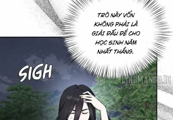 Bậc Thầy Giả Mạo Vô Tình Trở Thành Kẻ Mạnh Nhất Chapter 15 - Trang 2