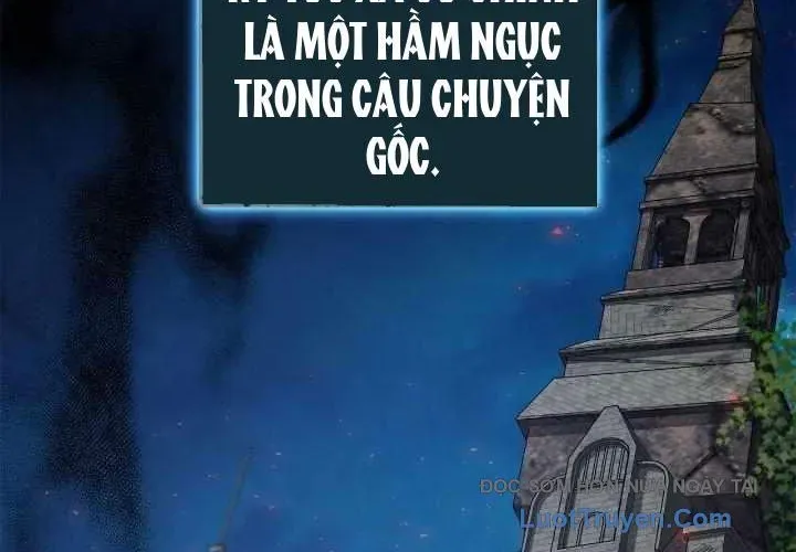Bậc Thầy Giả Mạo Vô Tình Trở Thành Kẻ Mạnh Nhất Chapter 15 - Trang 2