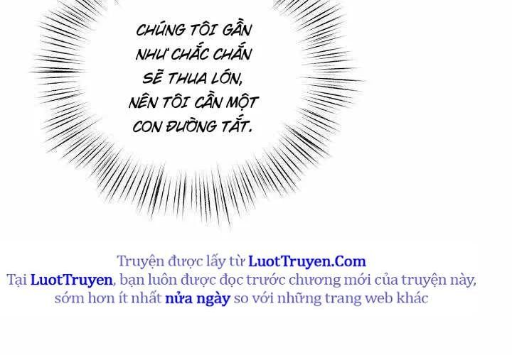 Bậc Thầy Giả Mạo Vô Tình Trở Thành Kẻ Mạnh Nhất Chapter 15 - Trang 2