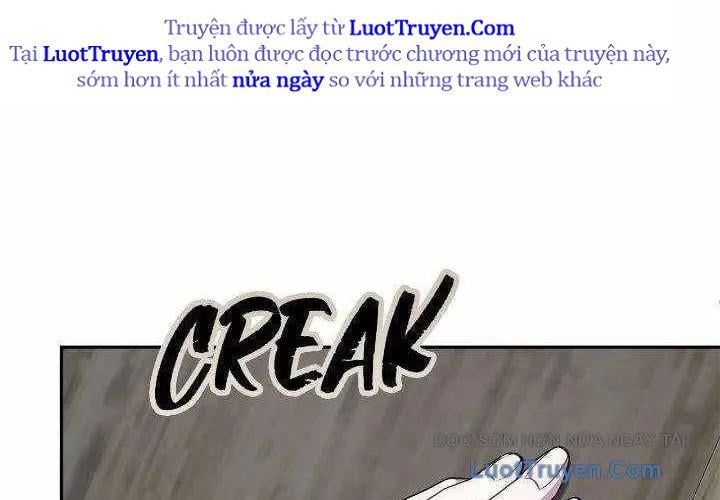 Bậc Thầy Giả Mạo Vô Tình Trở Thành Kẻ Mạnh Nhất Chapter 15 - Trang 2