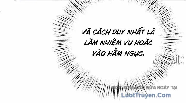 Bậc Thầy Giả Mạo Vô Tình Trở Thành Kẻ Mạnh Nhất Chapter 15 - Trang 2