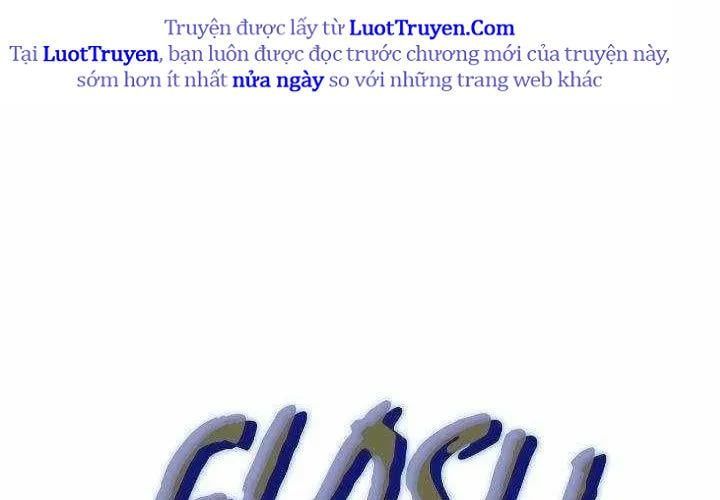 Bậc Thầy Giả Mạo Vô Tình Trở Thành Kẻ Mạnh Nhất Chapter 15 - Trang 2