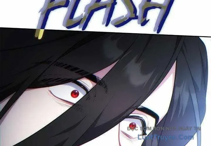 Bậc Thầy Giả Mạo Vô Tình Trở Thành Kẻ Mạnh Nhất Chapter 15 - Trang 2