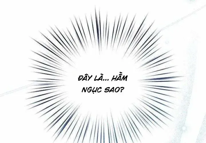 Bậc Thầy Giả Mạo Vô Tình Trở Thành Kẻ Mạnh Nhất Chapter 15 - Trang 2