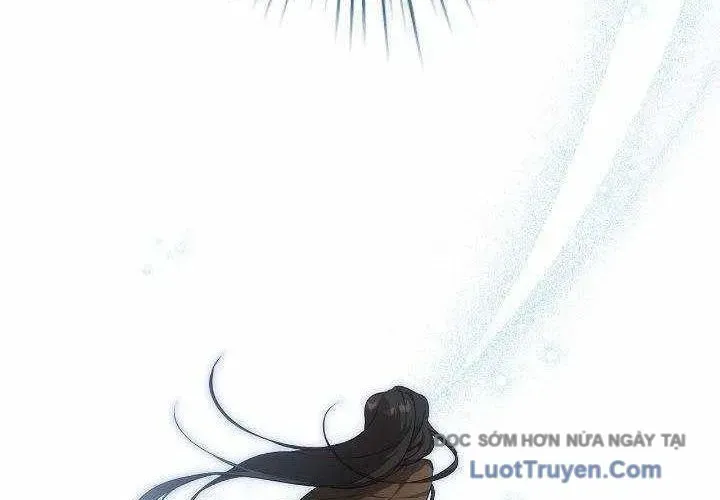 Bậc Thầy Giả Mạo Vô Tình Trở Thành Kẻ Mạnh Nhất Chapter 15 - Trang 2