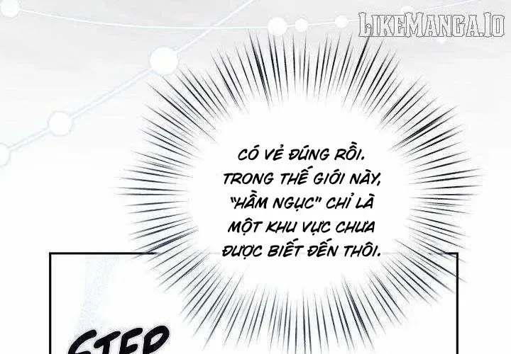 Bậc Thầy Giả Mạo Vô Tình Trở Thành Kẻ Mạnh Nhất Chapter 15 - Trang 2