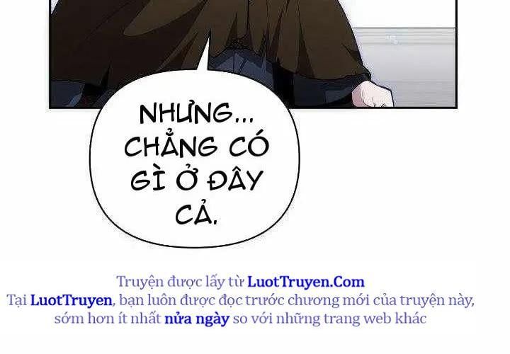Bậc Thầy Giả Mạo Vô Tình Trở Thành Kẻ Mạnh Nhất Chapter 15 - Trang 2