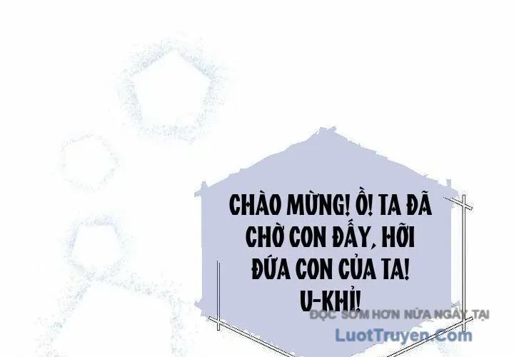 Bậc Thầy Giả Mạo Vô Tình Trở Thành Kẻ Mạnh Nhất Chapter 15 - Trang 2