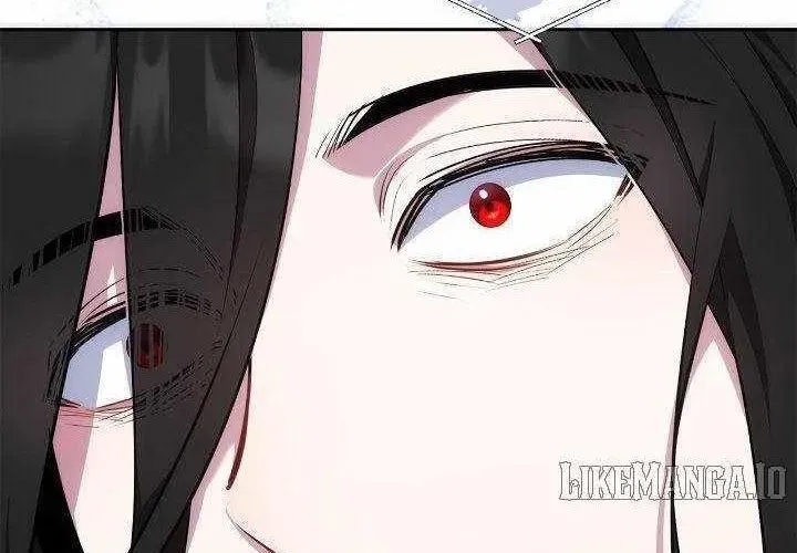 Bậc Thầy Giả Mạo Vô Tình Trở Thành Kẻ Mạnh Nhất Chapter 15 - Trang 2