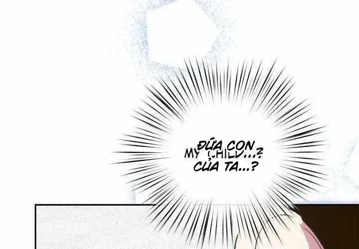 Bậc Thầy Giả Mạo Vô Tình Trở Thành Kẻ Mạnh Nhất Chapter 15 - Trang 2