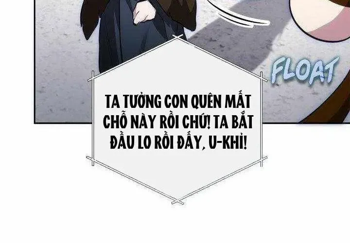 Bậc Thầy Giả Mạo Vô Tình Trở Thành Kẻ Mạnh Nhất Chapter 15 - Trang 2