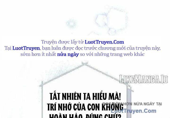 Bậc Thầy Giả Mạo Vô Tình Trở Thành Kẻ Mạnh Nhất Chapter 15 - Trang 2