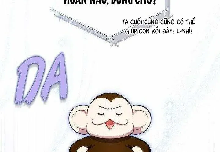 Bậc Thầy Giả Mạo Vô Tình Trở Thành Kẻ Mạnh Nhất Chapter 15 - Trang 2