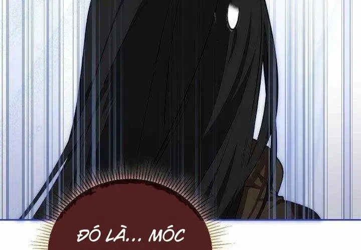 Bậc Thầy Giả Mạo Vô Tình Trở Thành Kẻ Mạnh Nhất Chapter 15 - Trang 2