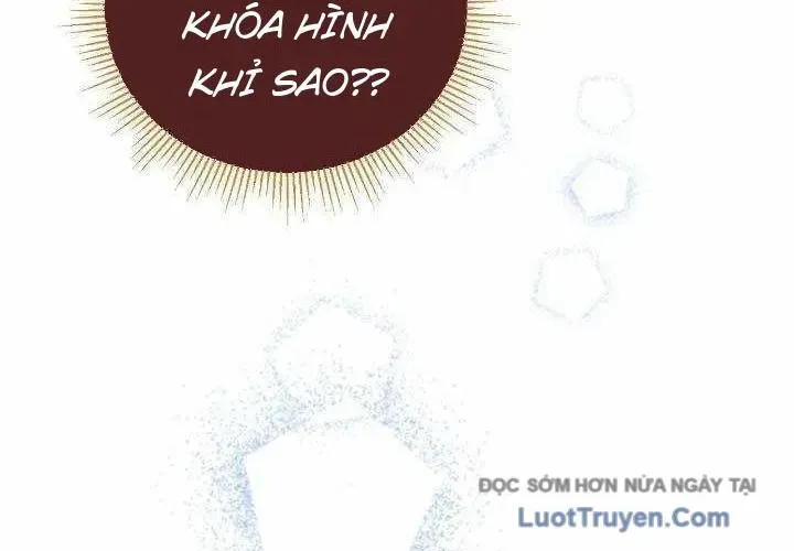 Bậc Thầy Giả Mạo Vô Tình Trở Thành Kẻ Mạnh Nhất Chapter 15 - Trang 2