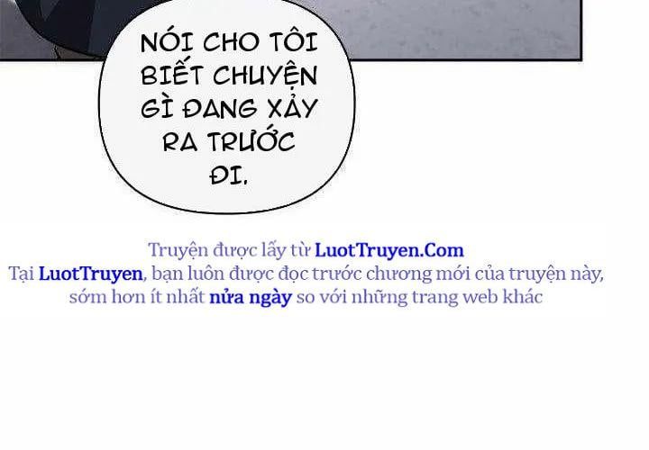 Bậc Thầy Giả Mạo Vô Tình Trở Thành Kẻ Mạnh Nhất Chapter 15 - Trang 2