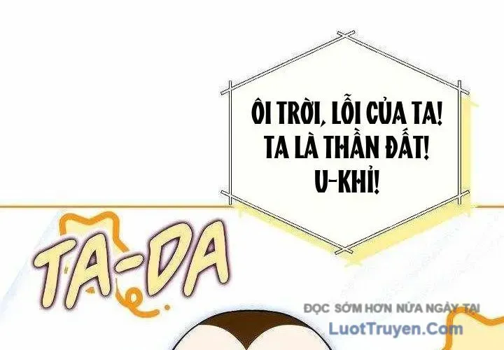 Bậc Thầy Giả Mạo Vô Tình Trở Thành Kẻ Mạnh Nhất Chapter 15 - Trang 2