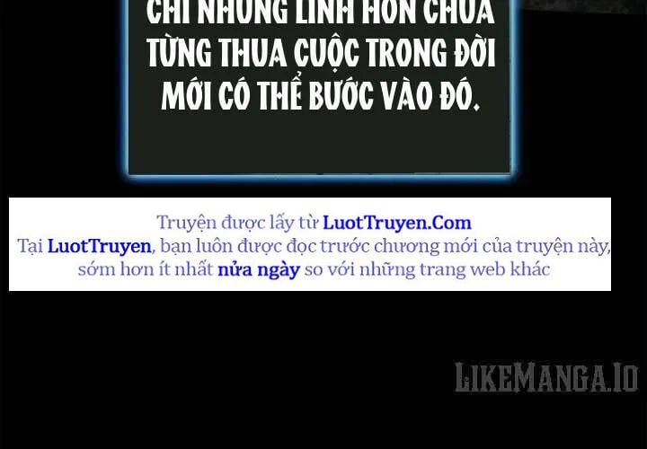Bậc Thầy Giả Mạo Vô Tình Trở Thành Kẻ Mạnh Nhất Chapter 15 - Trang 2