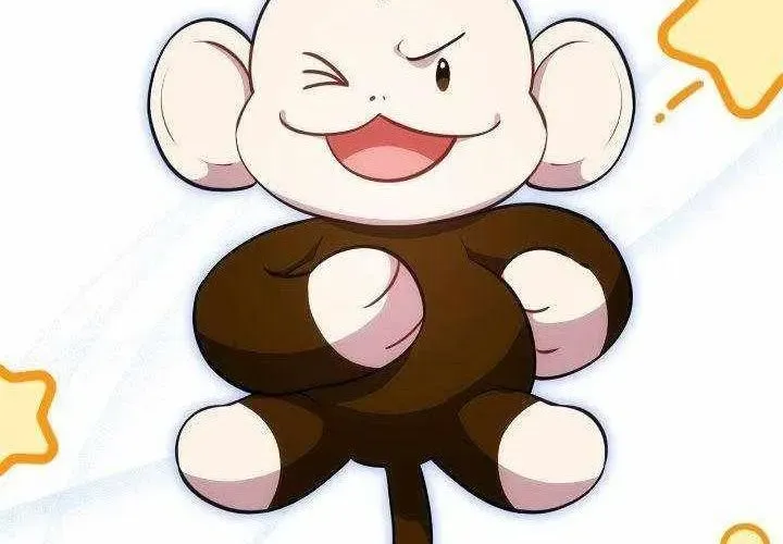 Bậc Thầy Giả Mạo Vô Tình Trở Thành Kẻ Mạnh Nhất Chapter 15 - Trang 2