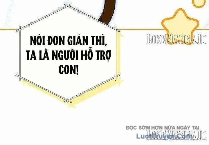 Bậc Thầy Giả Mạo Vô Tình Trở Thành Kẻ Mạnh Nhất Chapter 15 - Trang 2