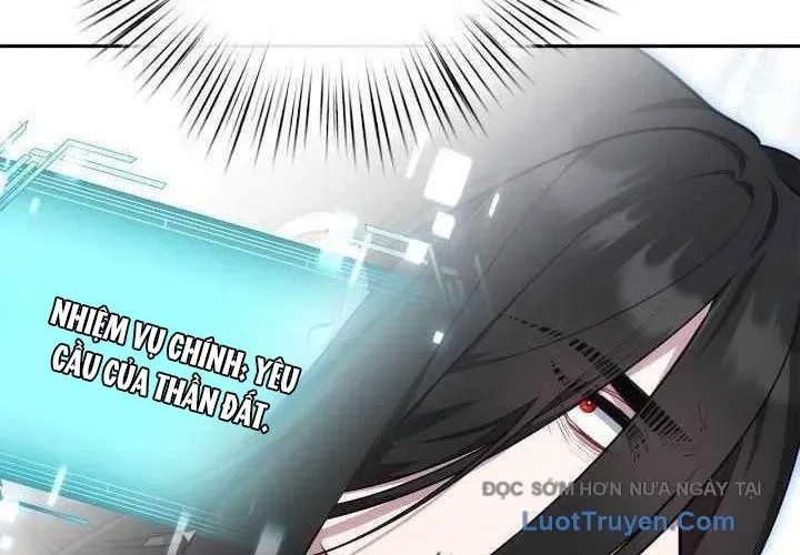Bậc Thầy Giả Mạo Vô Tình Trở Thành Kẻ Mạnh Nhất Chapter 15 - Trang 2