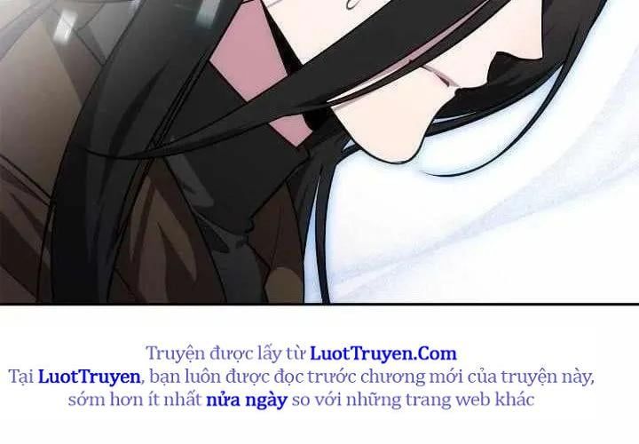 Bậc Thầy Giả Mạo Vô Tình Trở Thành Kẻ Mạnh Nhất Chapter 15 - Trang 2