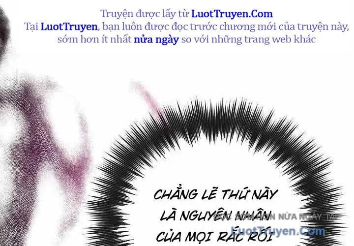 Bậc Thầy Giả Mạo Vô Tình Trở Thành Kẻ Mạnh Nhất Chapter 15 - Trang 2