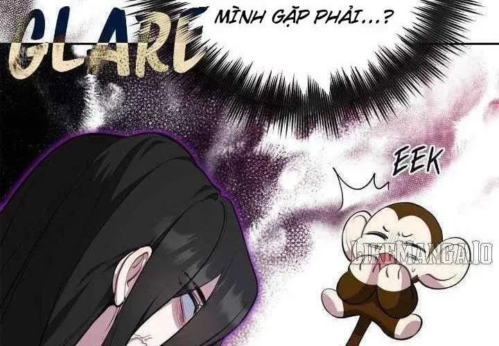 Bậc Thầy Giả Mạo Vô Tình Trở Thành Kẻ Mạnh Nhất Chapter 15 - Trang 2
