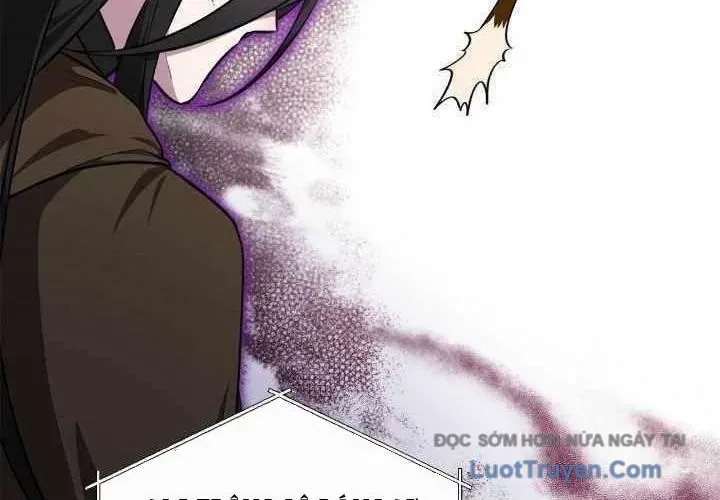 Bậc Thầy Giả Mạo Vô Tình Trở Thành Kẻ Mạnh Nhất Chapter 15 - Trang 2