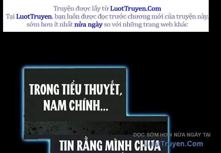 Bậc Thầy Giả Mạo Vô Tình Trở Thành Kẻ Mạnh Nhất Chapter 15 - Trang 2