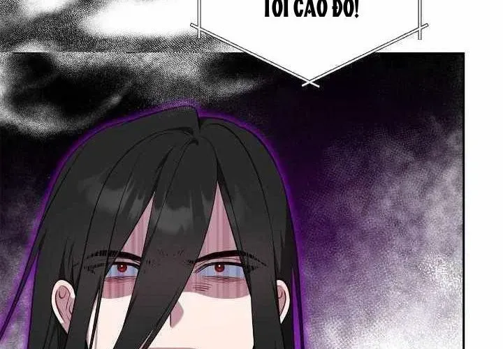 Bậc Thầy Giả Mạo Vô Tình Trở Thành Kẻ Mạnh Nhất Chapter 15 - Trang 2