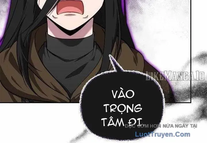 Bậc Thầy Giả Mạo Vô Tình Trở Thành Kẻ Mạnh Nhất Chapter 15 - Trang 2