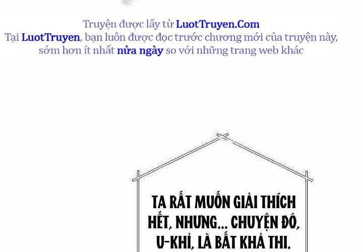 Bậc Thầy Giả Mạo Vô Tình Trở Thành Kẻ Mạnh Nhất Chapter 15 - Trang 2