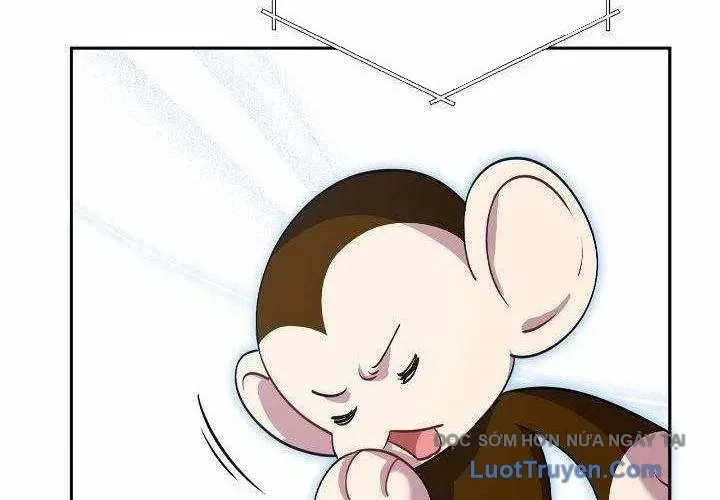 Bậc Thầy Giả Mạo Vô Tình Trở Thành Kẻ Mạnh Nhất Chapter 15 - Trang 2