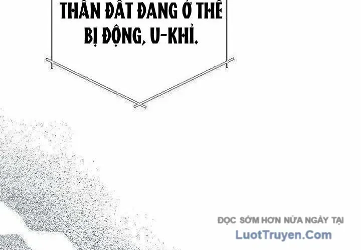 Bậc Thầy Giả Mạo Vô Tình Trở Thành Kẻ Mạnh Nhất Chapter 15 - Trang 2