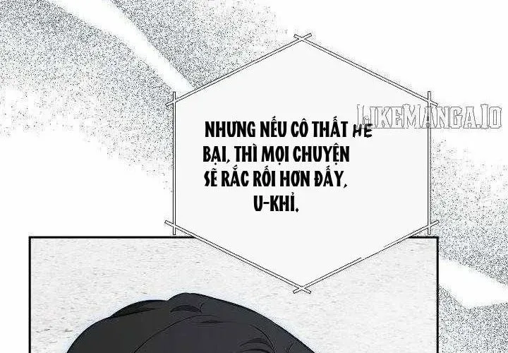 Bậc Thầy Giả Mạo Vô Tình Trở Thành Kẻ Mạnh Nhất Chapter 15 - Trang 2