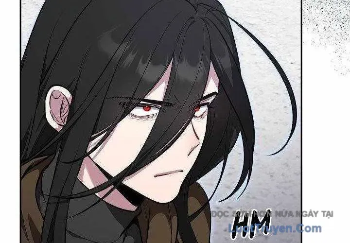 Bậc Thầy Giả Mạo Vô Tình Trở Thành Kẻ Mạnh Nhất Chapter 15 - Trang 2