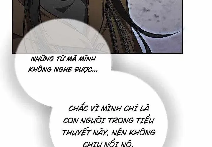 Bậc Thầy Giả Mạo Vô Tình Trở Thành Kẻ Mạnh Nhất Chapter 15 - Trang 2