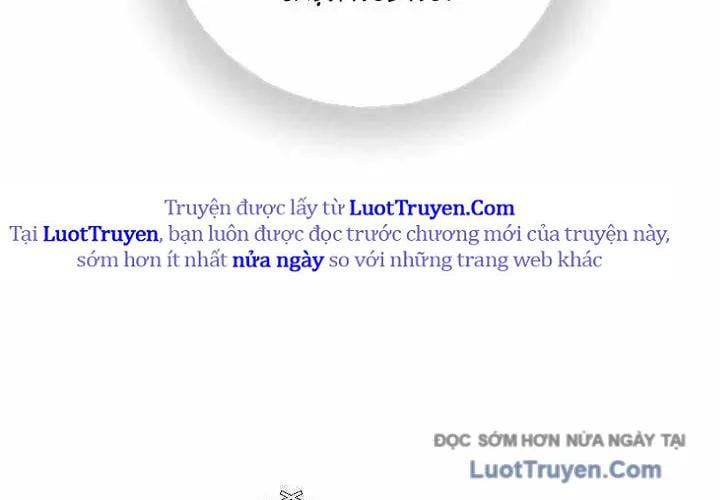 Bậc Thầy Giả Mạo Vô Tình Trở Thành Kẻ Mạnh Nhất Chapter 15 - Trang 2