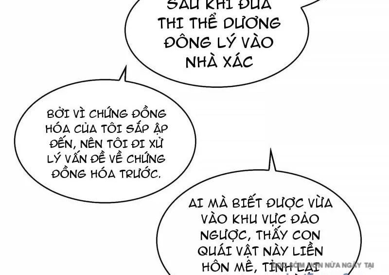 Vương Tạc Chapter 22 - Trang 2