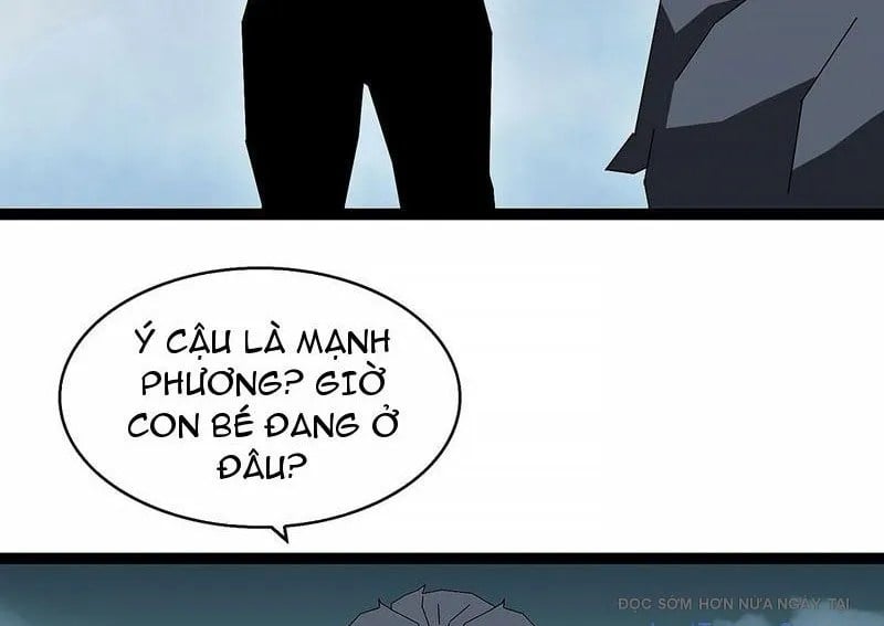 Vương Tạc Chapter 22 - Trang 2