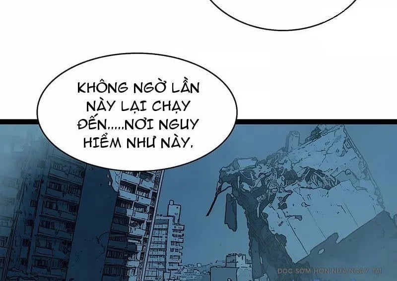 Vương Tạc Chapter 22 - Trang 2