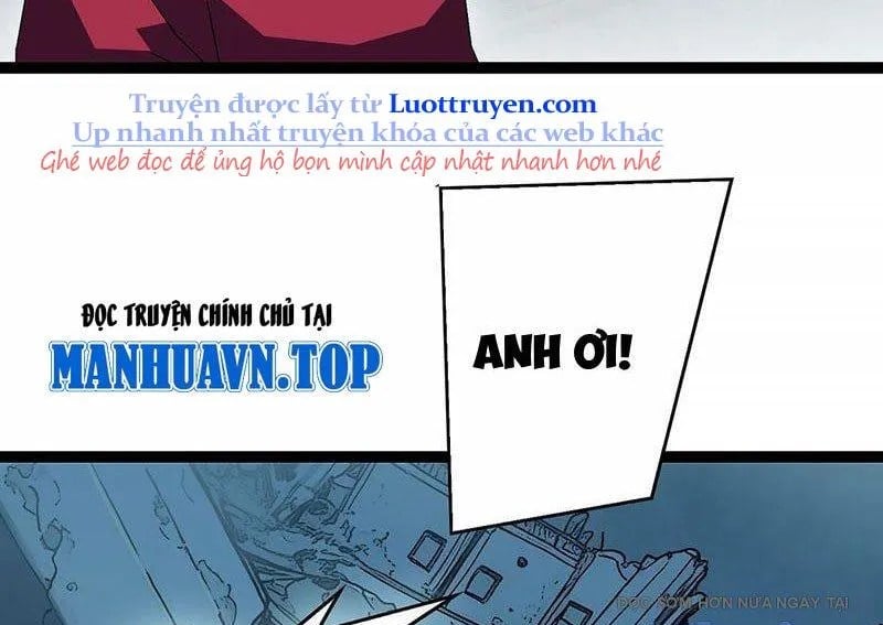 Vương Tạc Chapter 22 - Trang 2