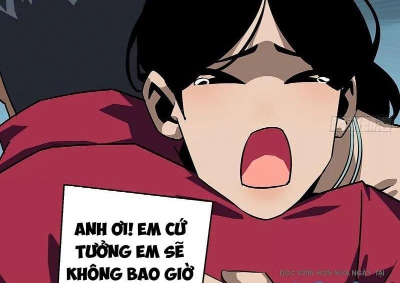 Vương Tạc Chapter 22 - Trang 2