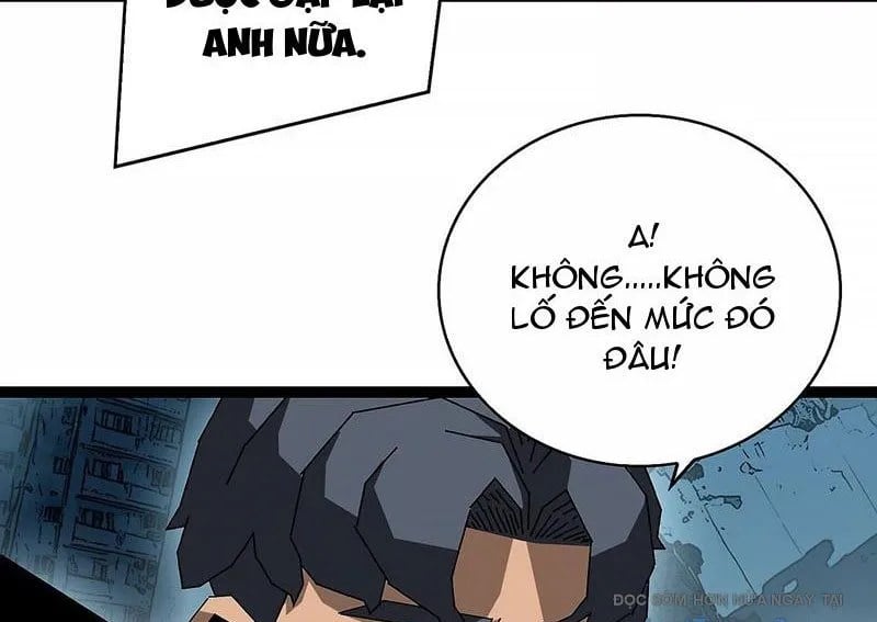 Vương Tạc Chapter 22 - Trang 2