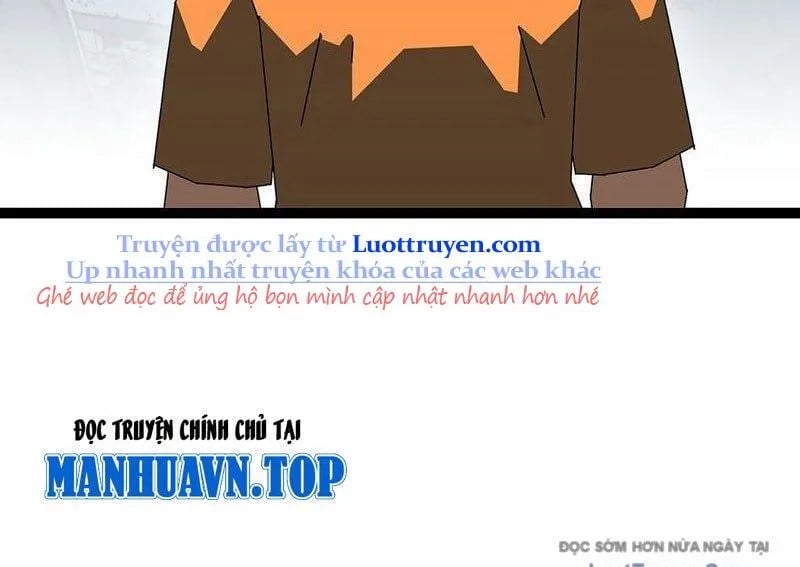 Vương Tạc Chapter 22 - Trang 2