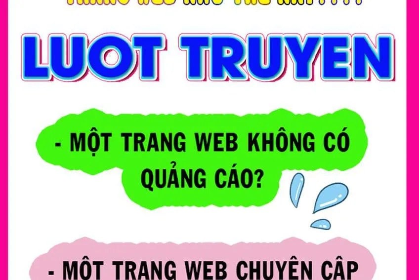 Vương Tạc Chapter 22 - Trang 2