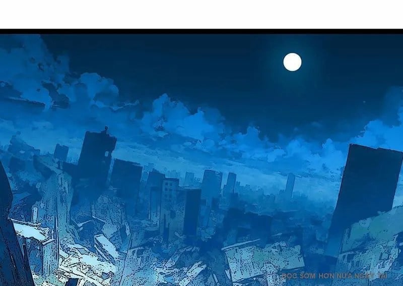 Vương Tạc Chapter 22 - Trang 2