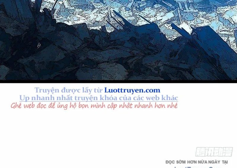 Vương Tạc Chapter 22 - Trang 2