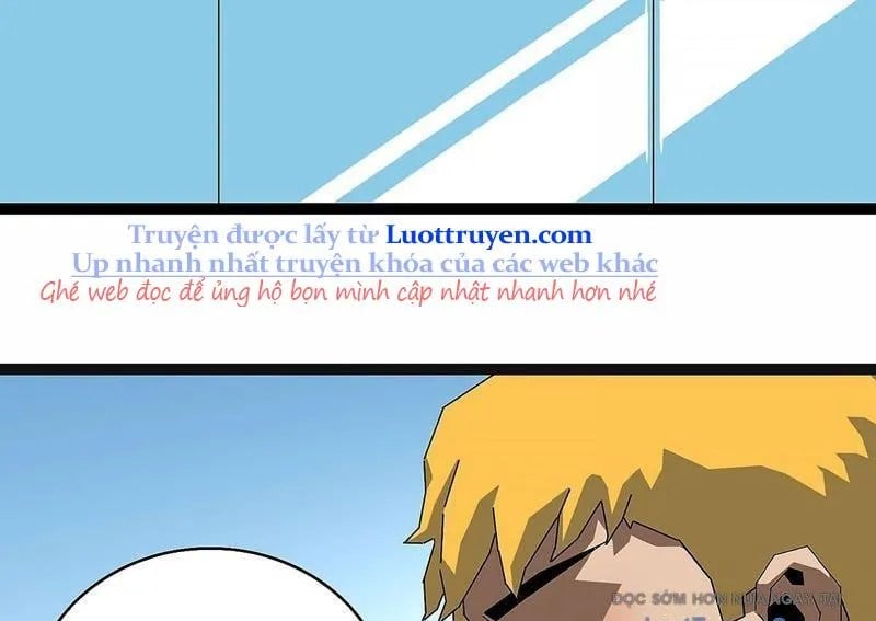 Vương Tạc Chapter 22 - Trang 2